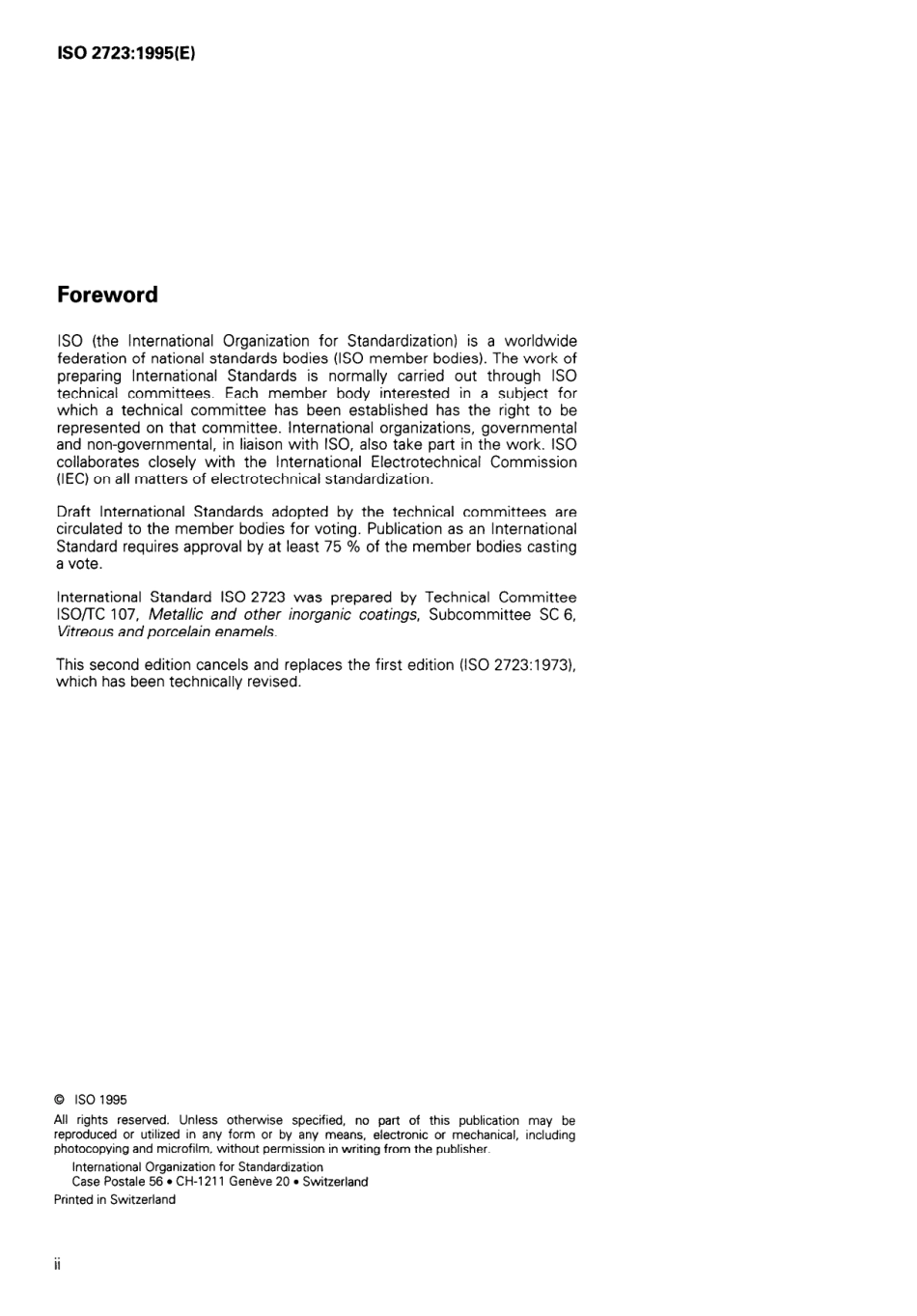 ISO 02723-1995 scan.pdf_第2页