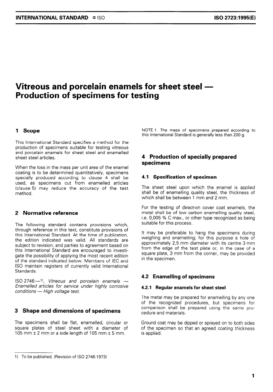 ISO 02723-1995 scan.pdf_第3页