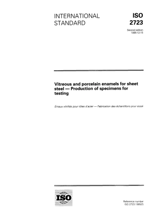 ISO 02723-1995 scan.pdf