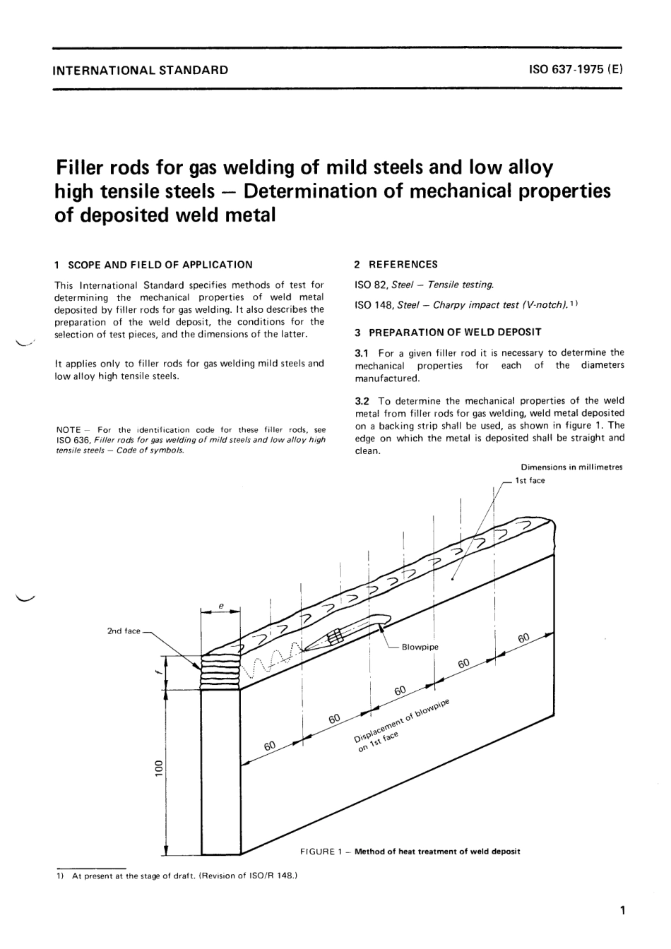 ISO 00637-1975 scan.pdf_第3页