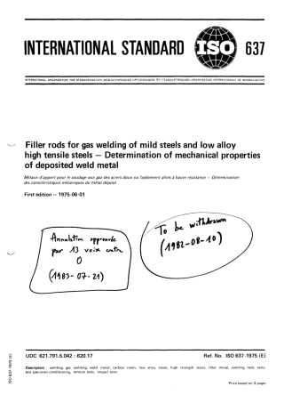 ISO 00637-1975 scan.pdf