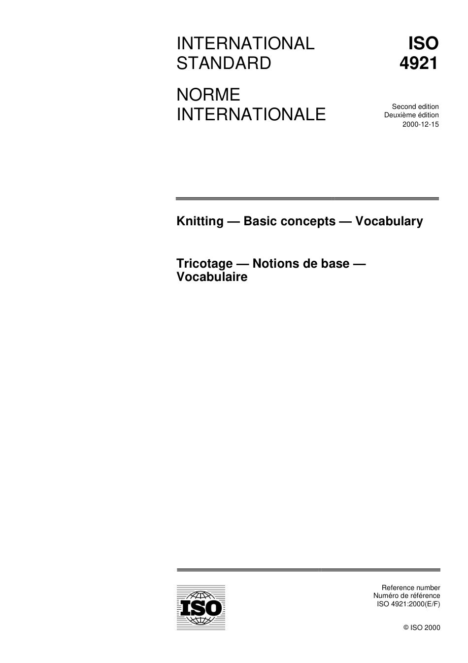 ISO 04921-2000.pdf_第1页