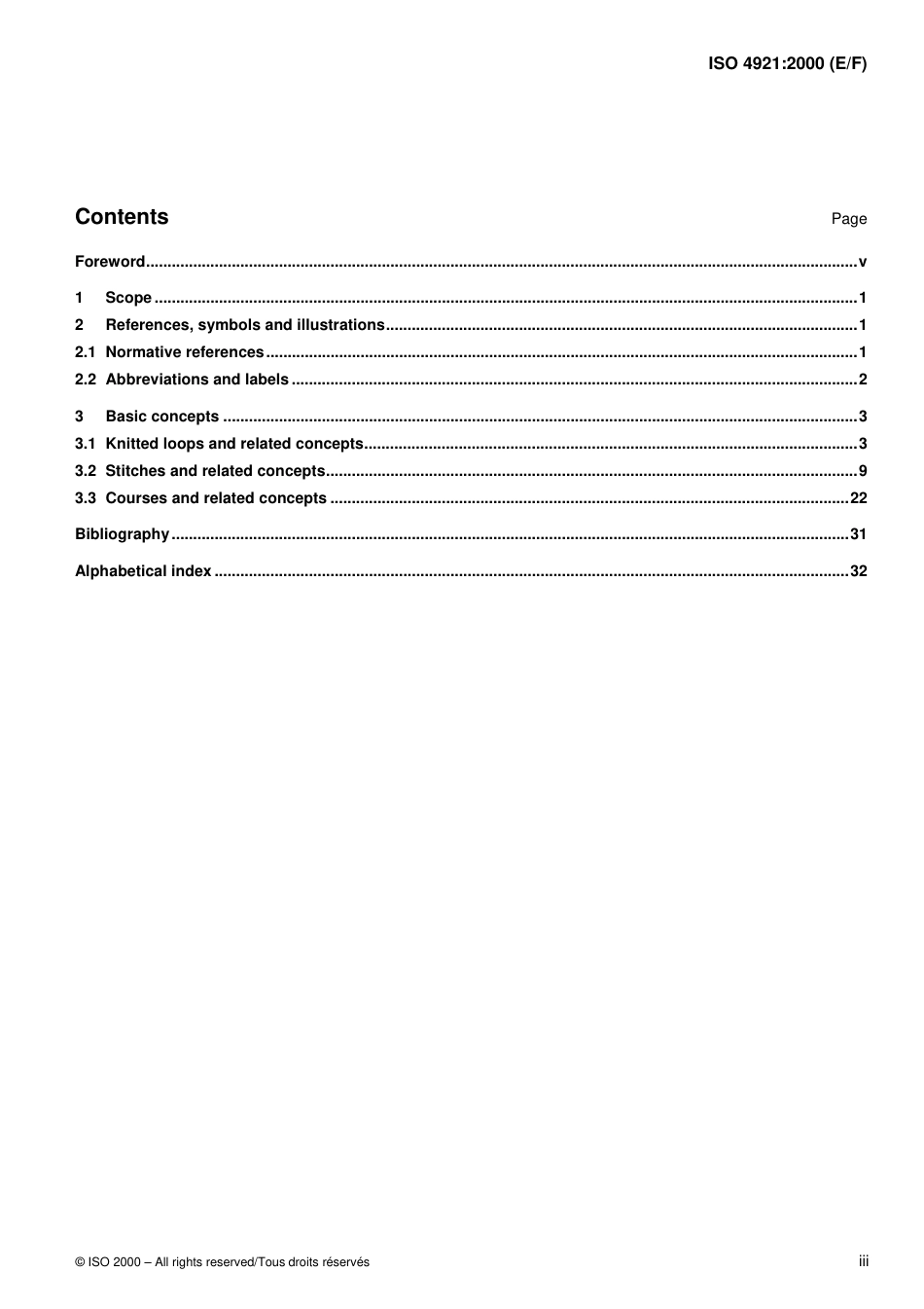 ISO 04921-2000.pdf_第3页