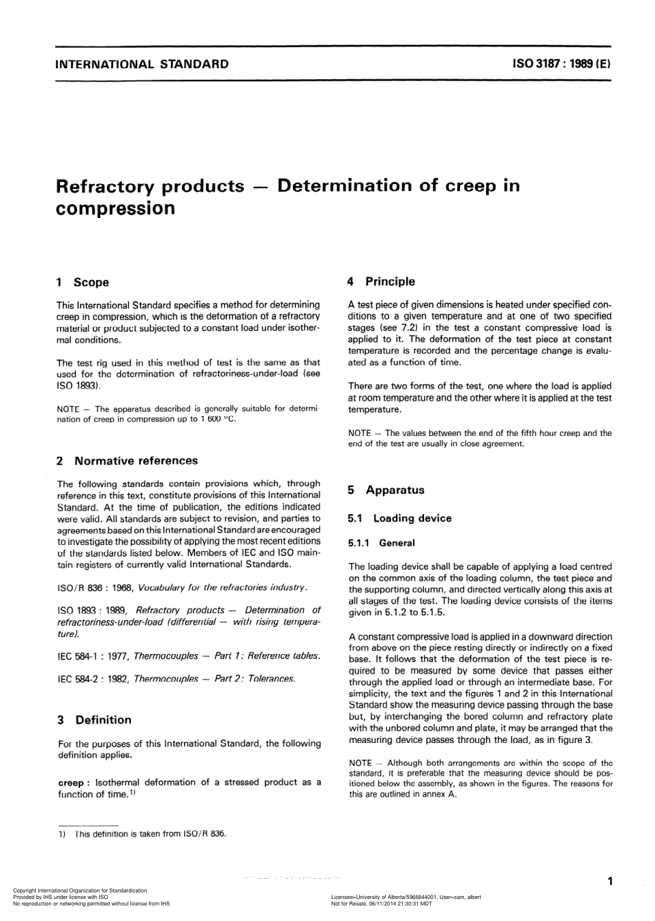 ISO 03187-1989 scan.pdf_第3页