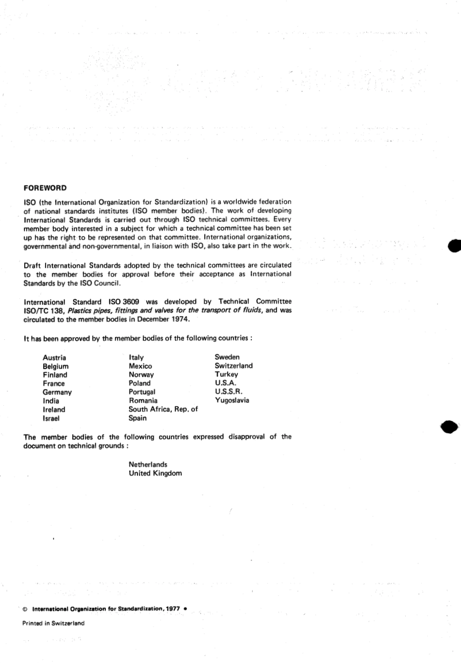 ISO 03609-1977 scan.pdf_第2页