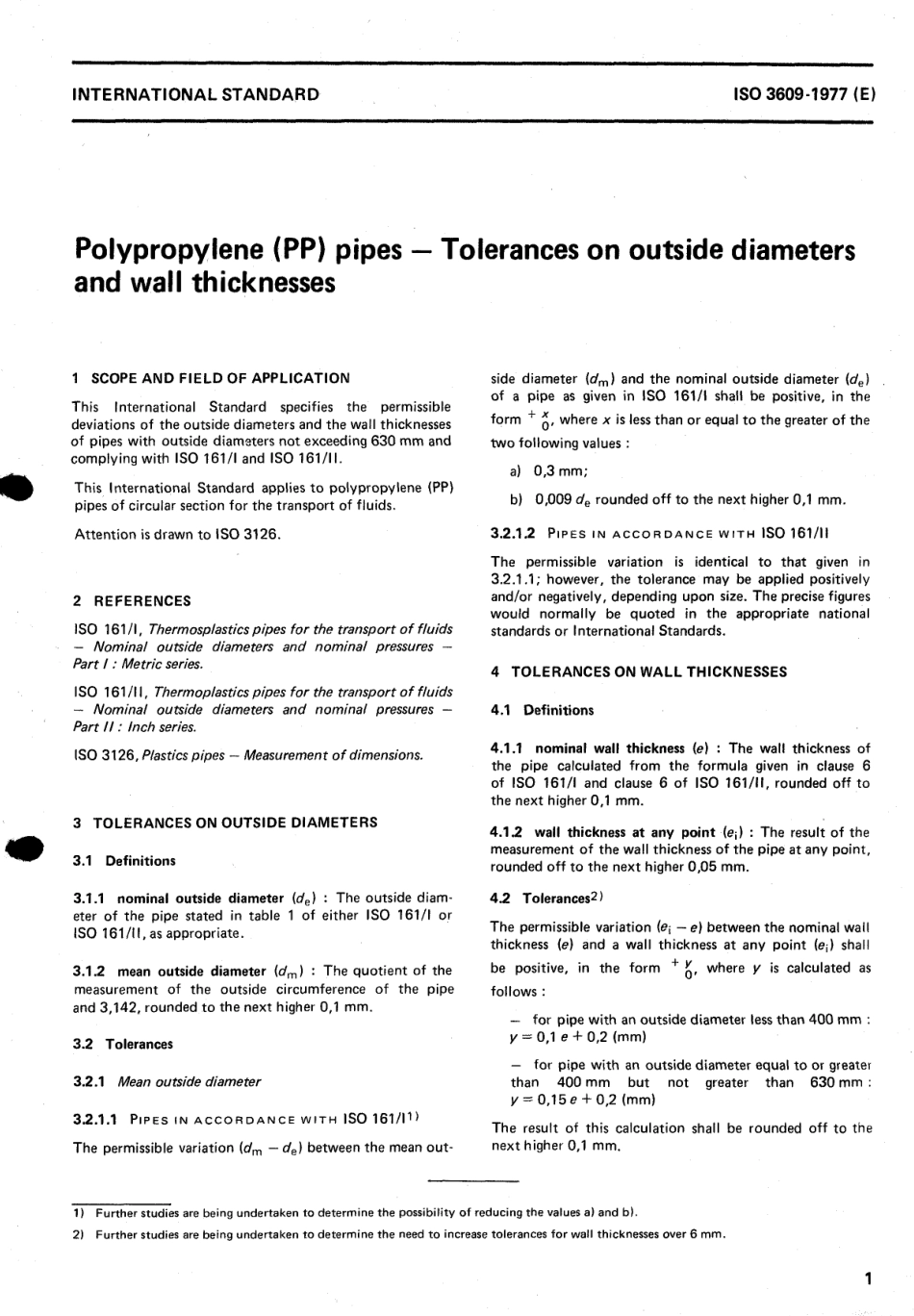 ISO 03609-1977 scan.pdf_第3页