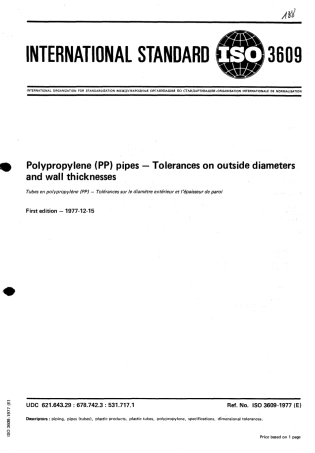 ISO 03609-1977 scan.pdf