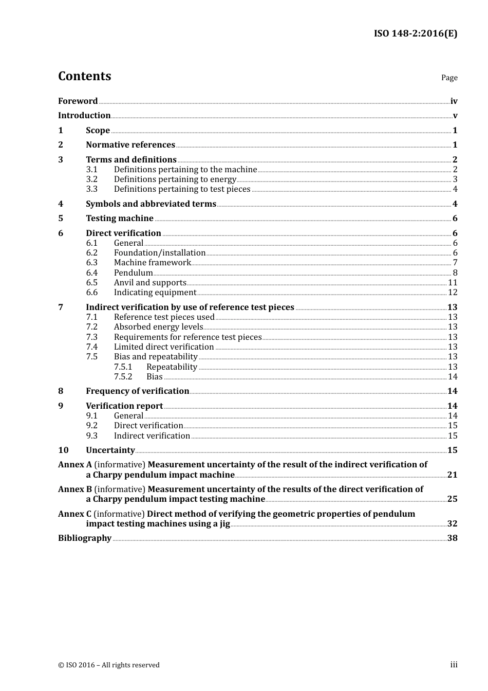 ISO 00148-2-2016.pdf_第3页
