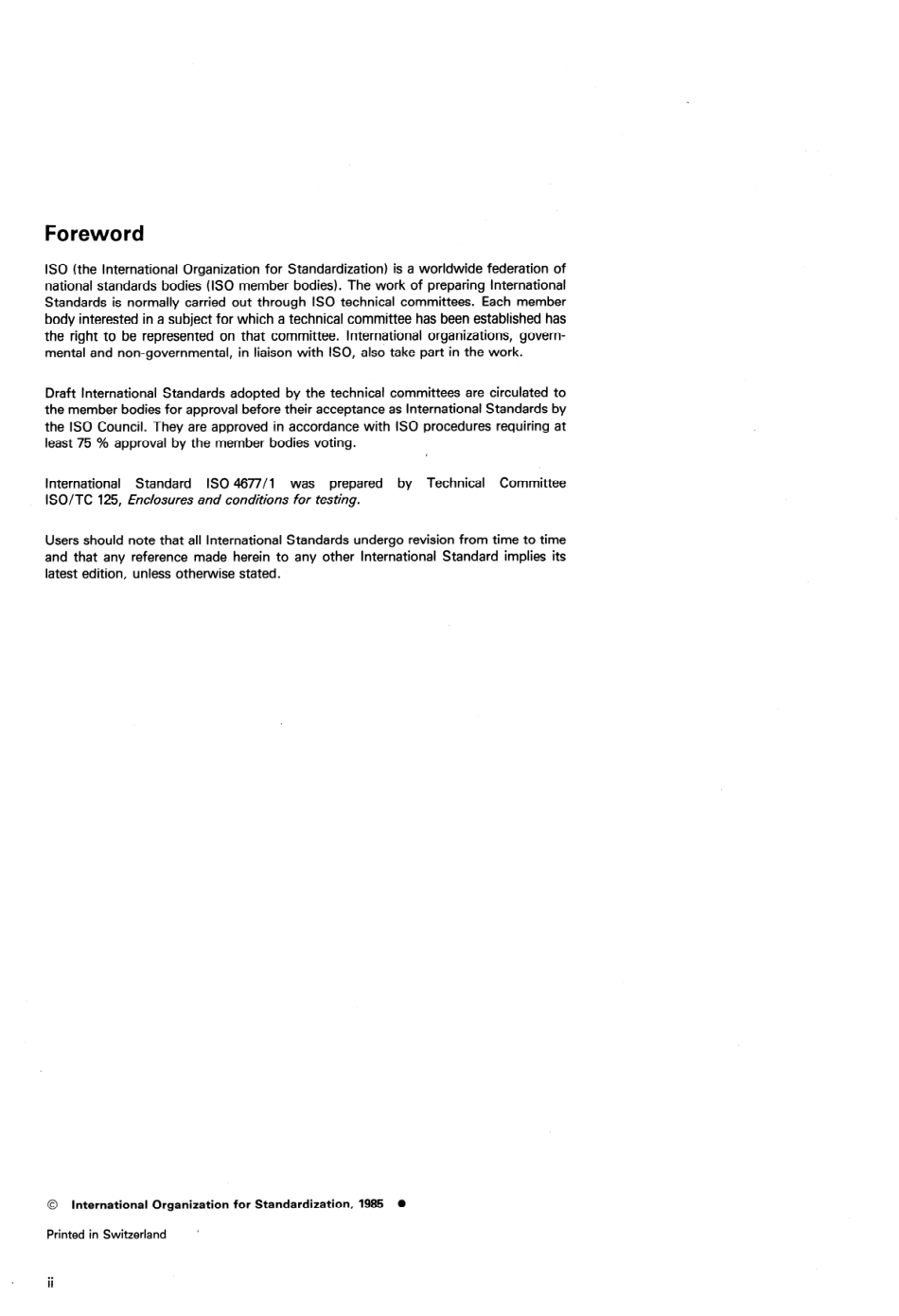 ISO 04677-1-1985 scan.pdf_第2页