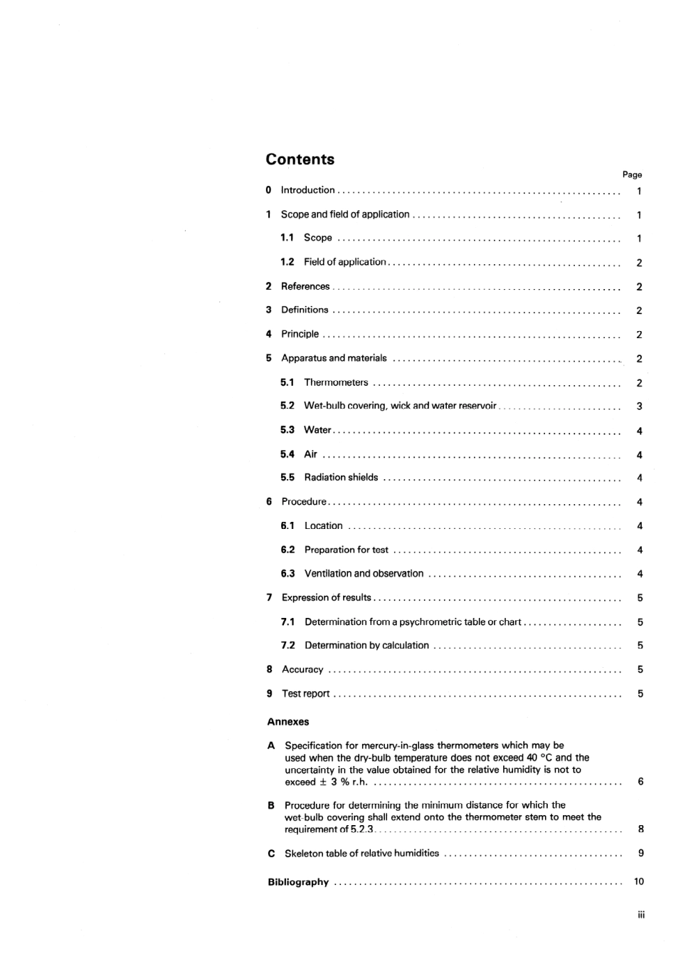 ISO 04677-1-1985 scan.pdf_第3页