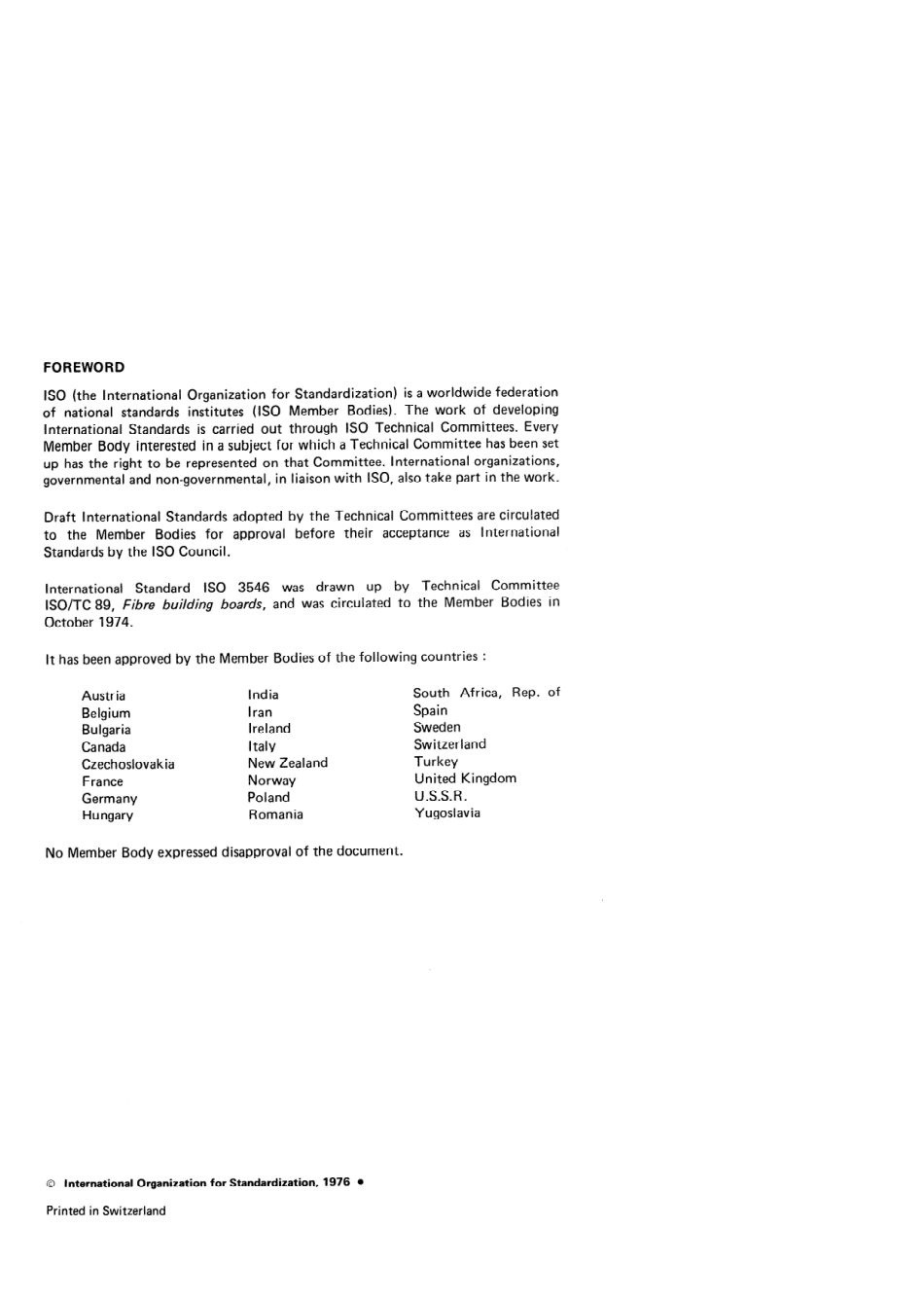 ISO 03546-1976 scan.pdf_第2页