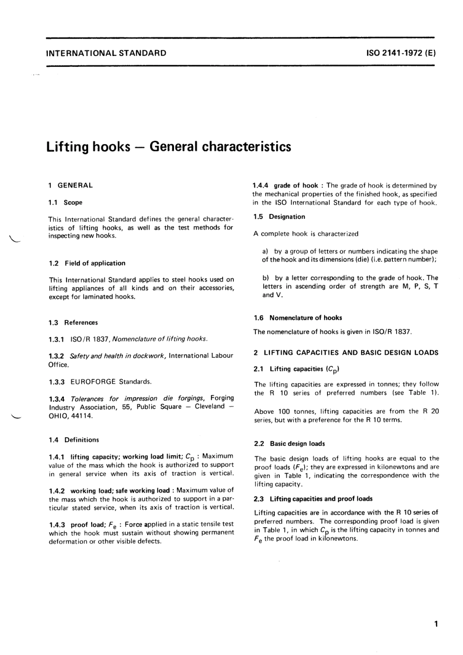 ISO 02141-1972 scan.pdf_第3页