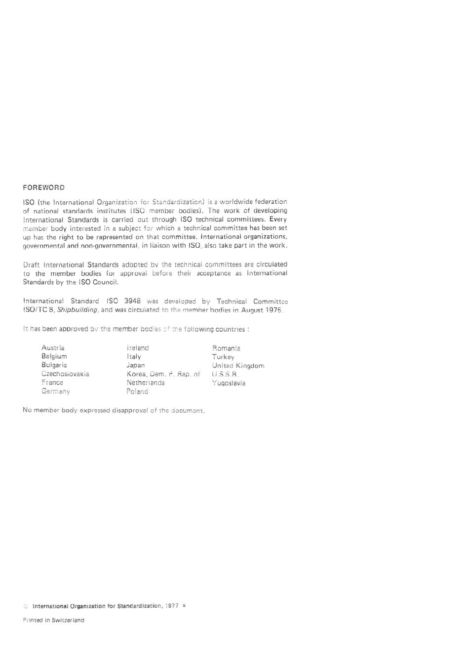 ISO 03948-1977 scan.pdf_第2页