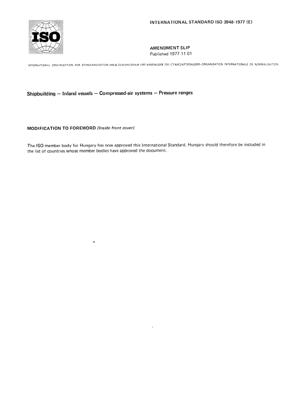 ISO 03948-1977 scan.pdf_第3页