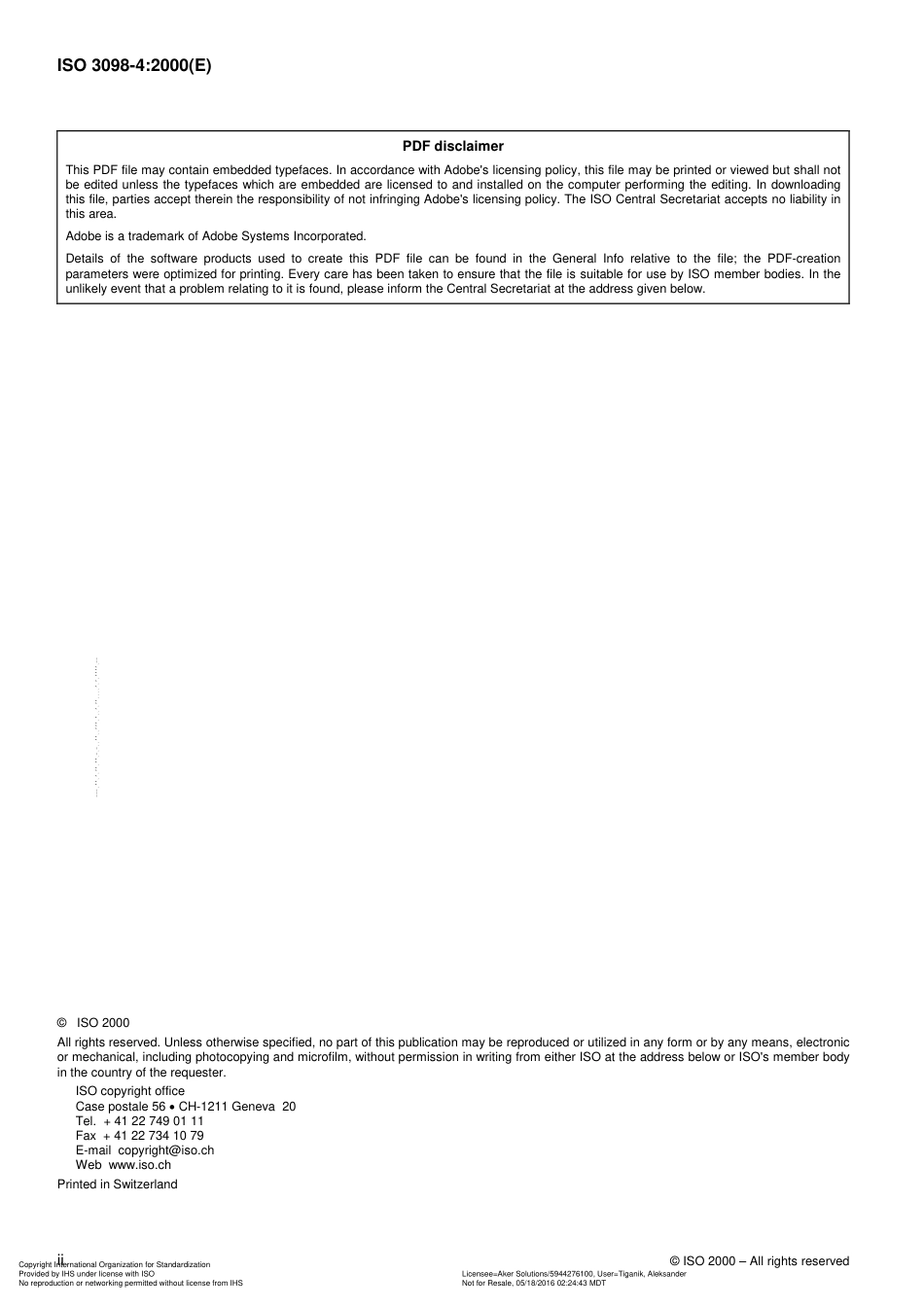 ISO 03098-4-2000.pdf_第2页