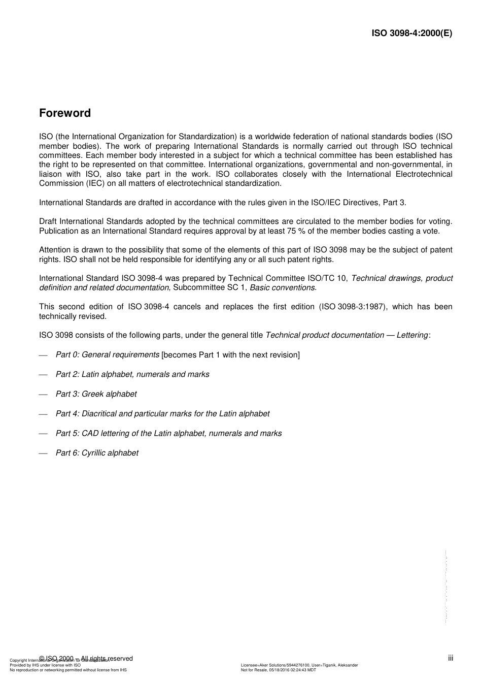 ISO 03098-4-2000.pdf_第3页