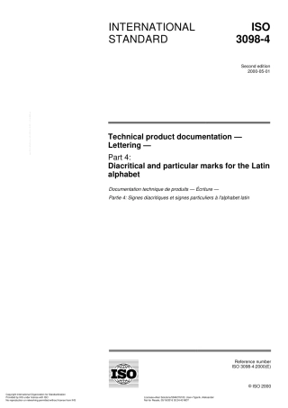 ISO 03098-4-2000.pdf