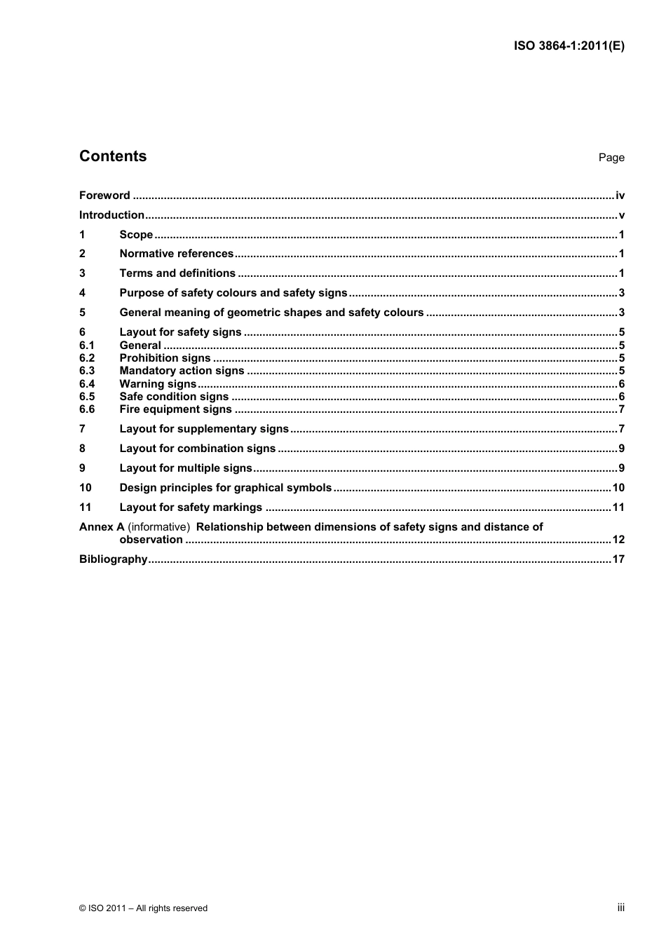ISO 03864-1-2011.pdf_第3页