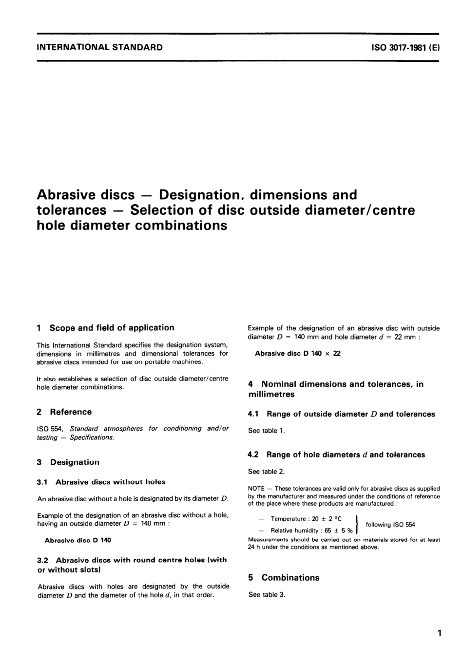 ISO 03017-1981 scan.pdf_第3页