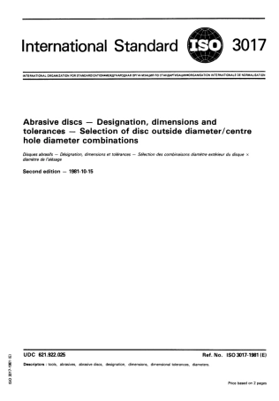 ISO 03017-1981 scan.pdf