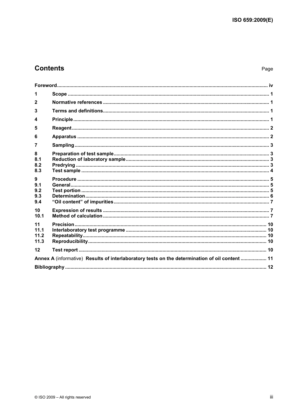 ISO 00659-2009.pdf_第3页