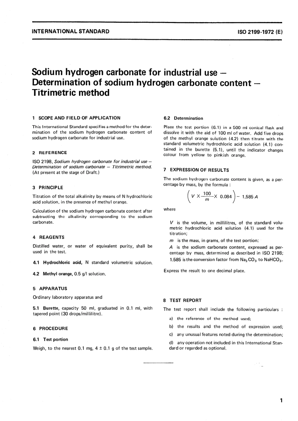 ISO 02199-1972 scan.pdf_第3页