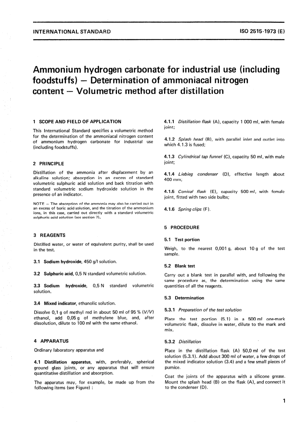 ISO 02515-1973 scan.pdf_第3页