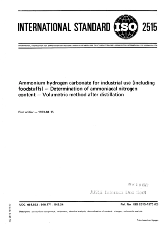 ISO 02515-1973 scan.pdf