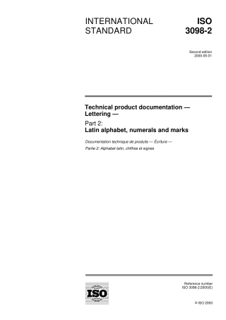 ISO 03098-2-2000.pdf