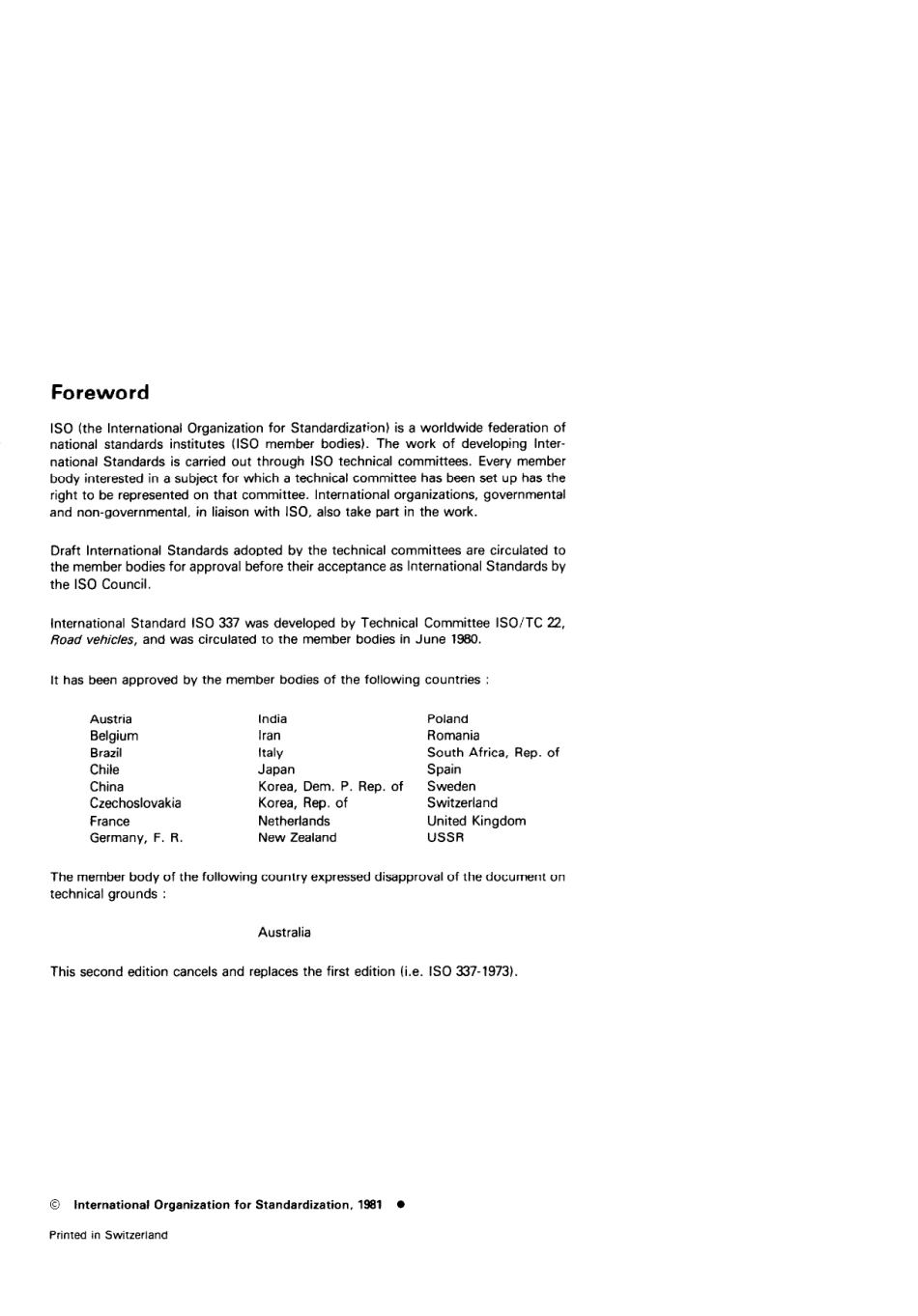 ISO 00337-1981 scan.pdf_第2页