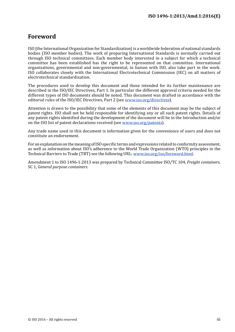 ISO 01496-1-2013 amd1-2016.pdf_第3页