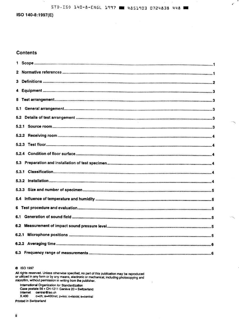 ISO 00140-8-1997 scan.pdf_第2页