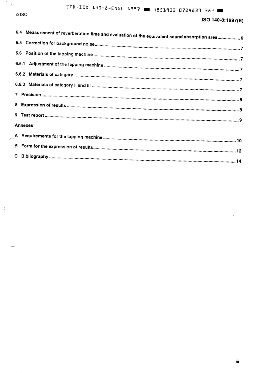 ISO 00140-8-1997 scan.pdf_第3页