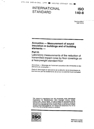 ISO 00140-8-1997 scan.pdf