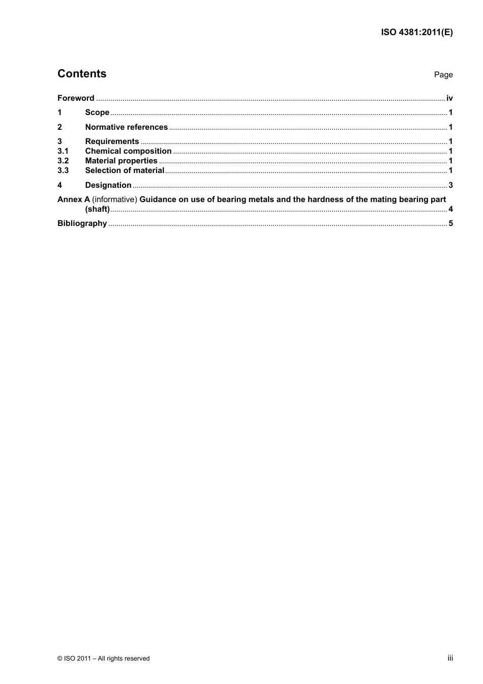 ISO 04381-2011.pdf_第3页