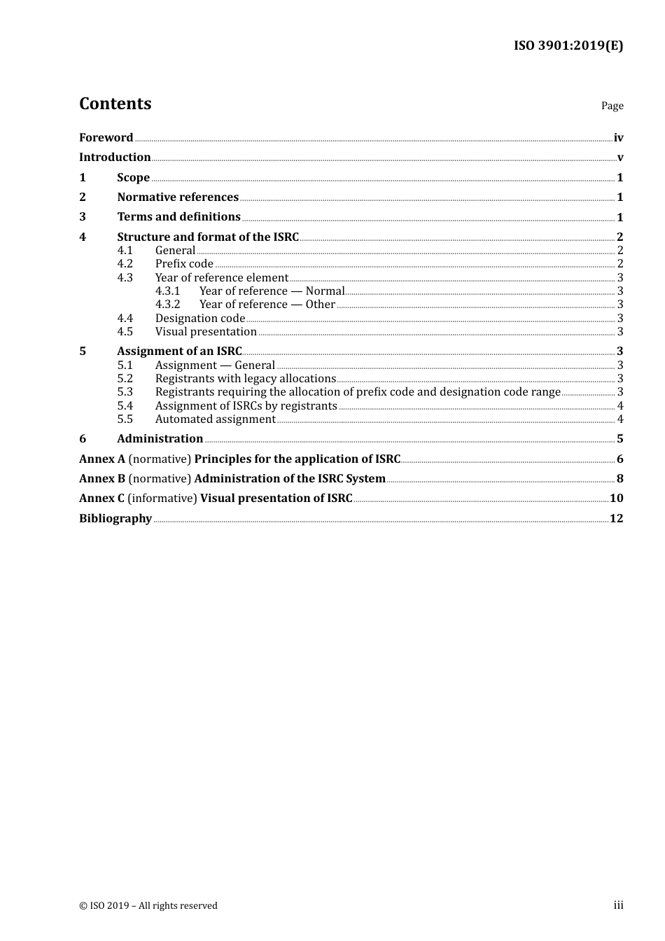 ISO 03901-2019.pdf_第3页