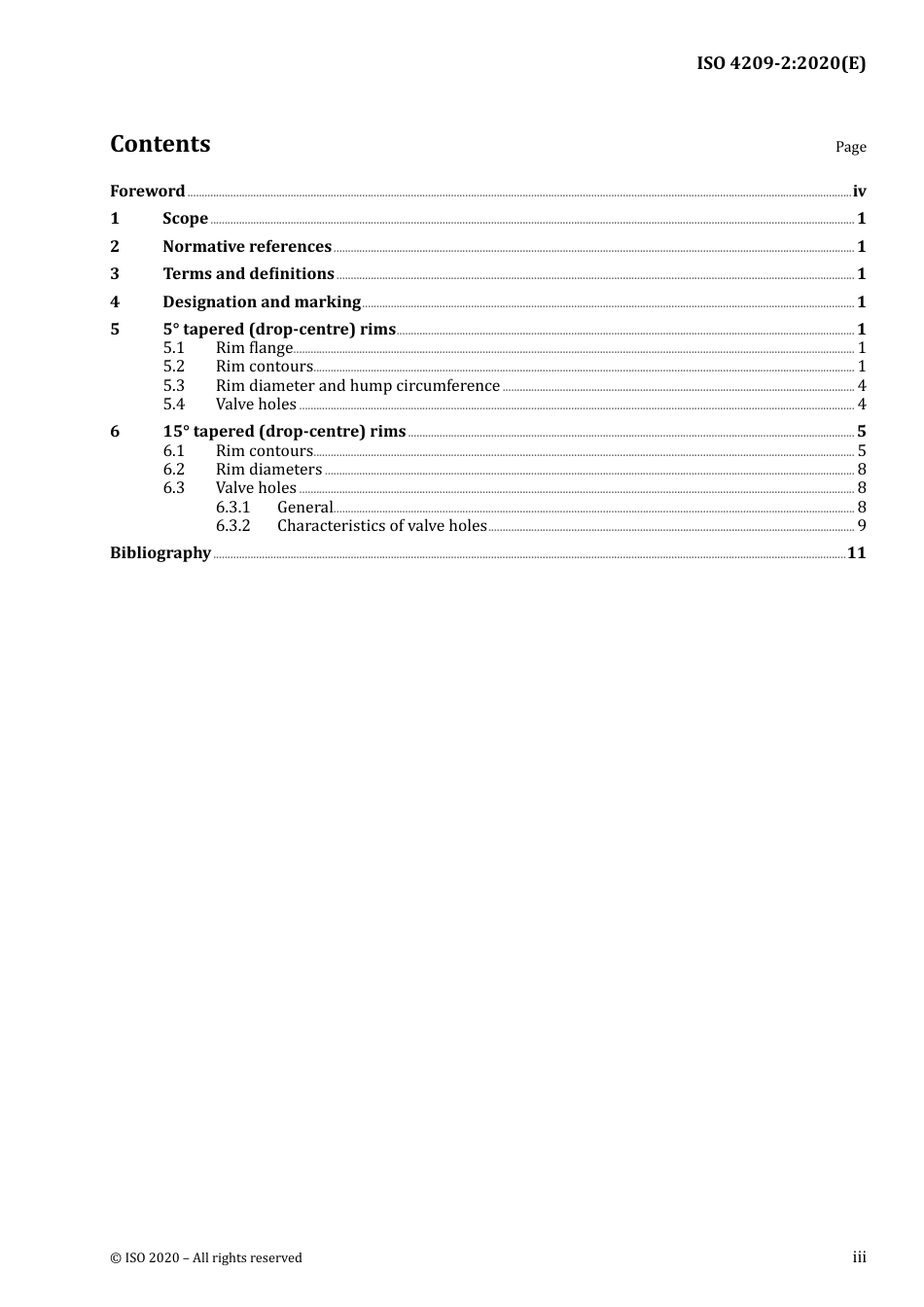 ISO 04209-2-2020 (2021).pdf_第3页