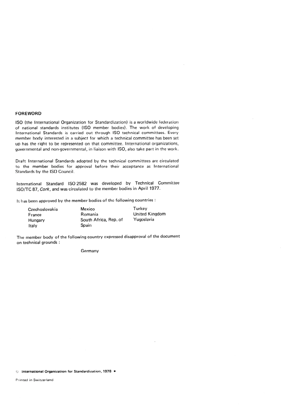 ISO 02582-1978 scan.pdf_第2页