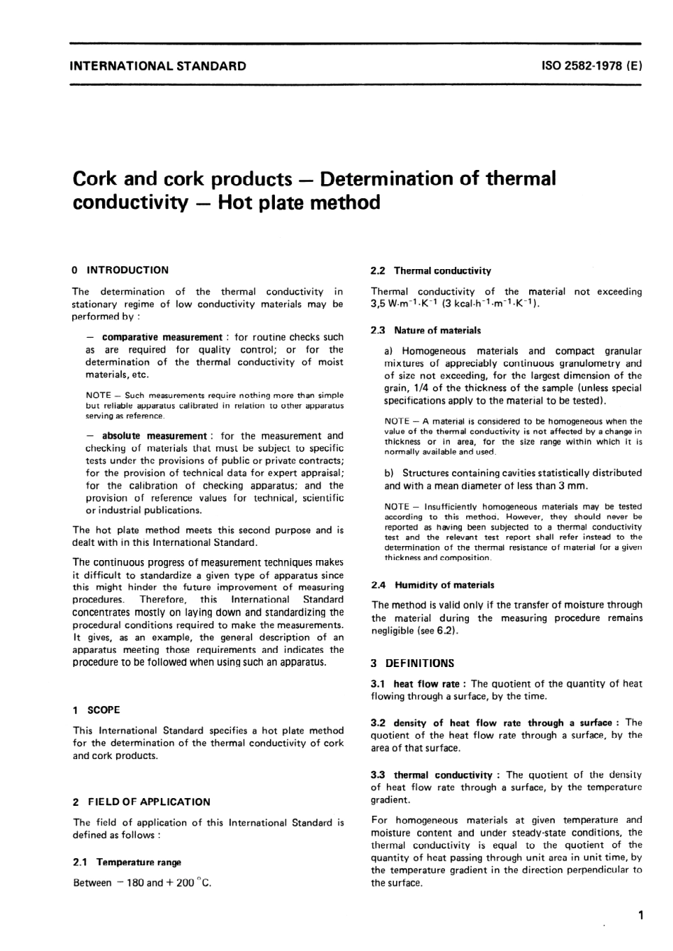 ISO 02582-1978 scan.pdf_第3页