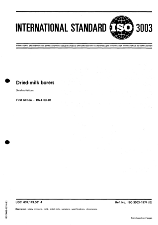 ISO 03003-1974 scan.pdf