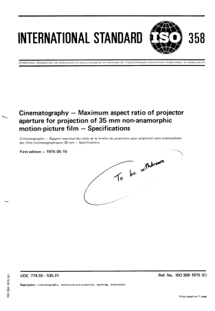 ISO 00358-1975 scan.pdf