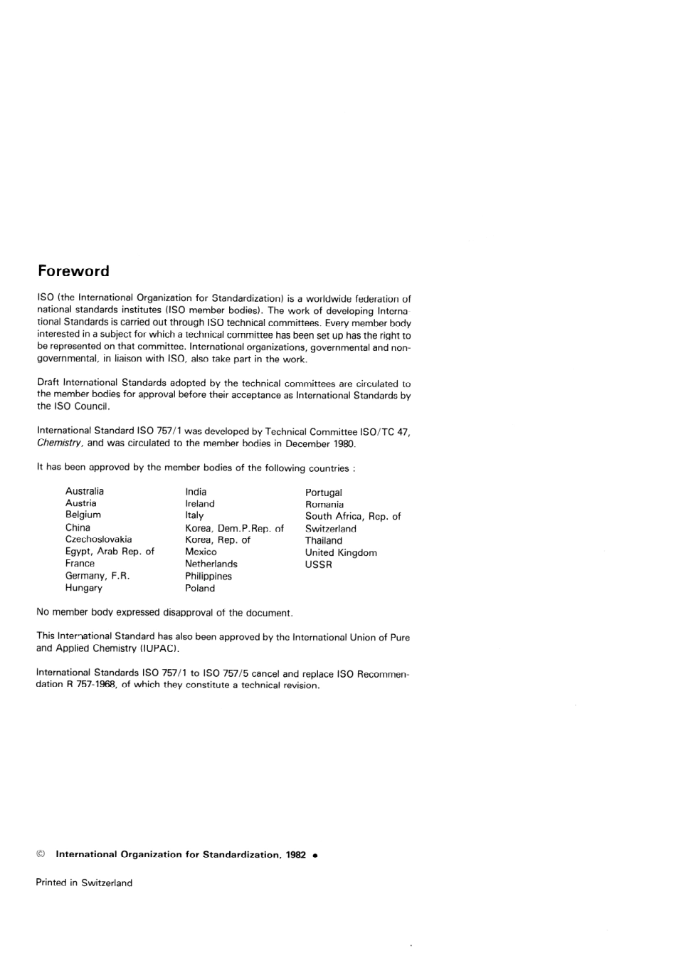 ISO 00757-1-1982 scan.pdf_第2页