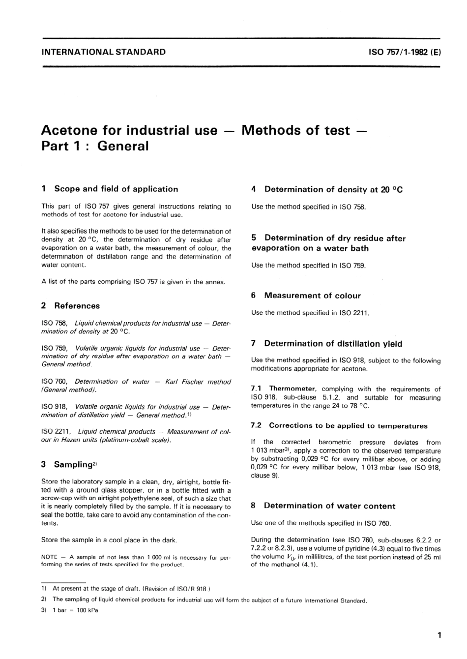 ISO 00757-1-1982 scan.pdf_第3页