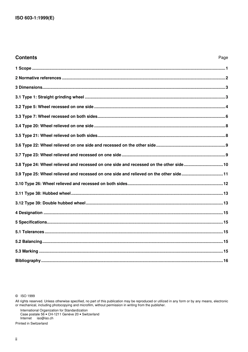 ISO 00603-1-1999.pdf_第2页