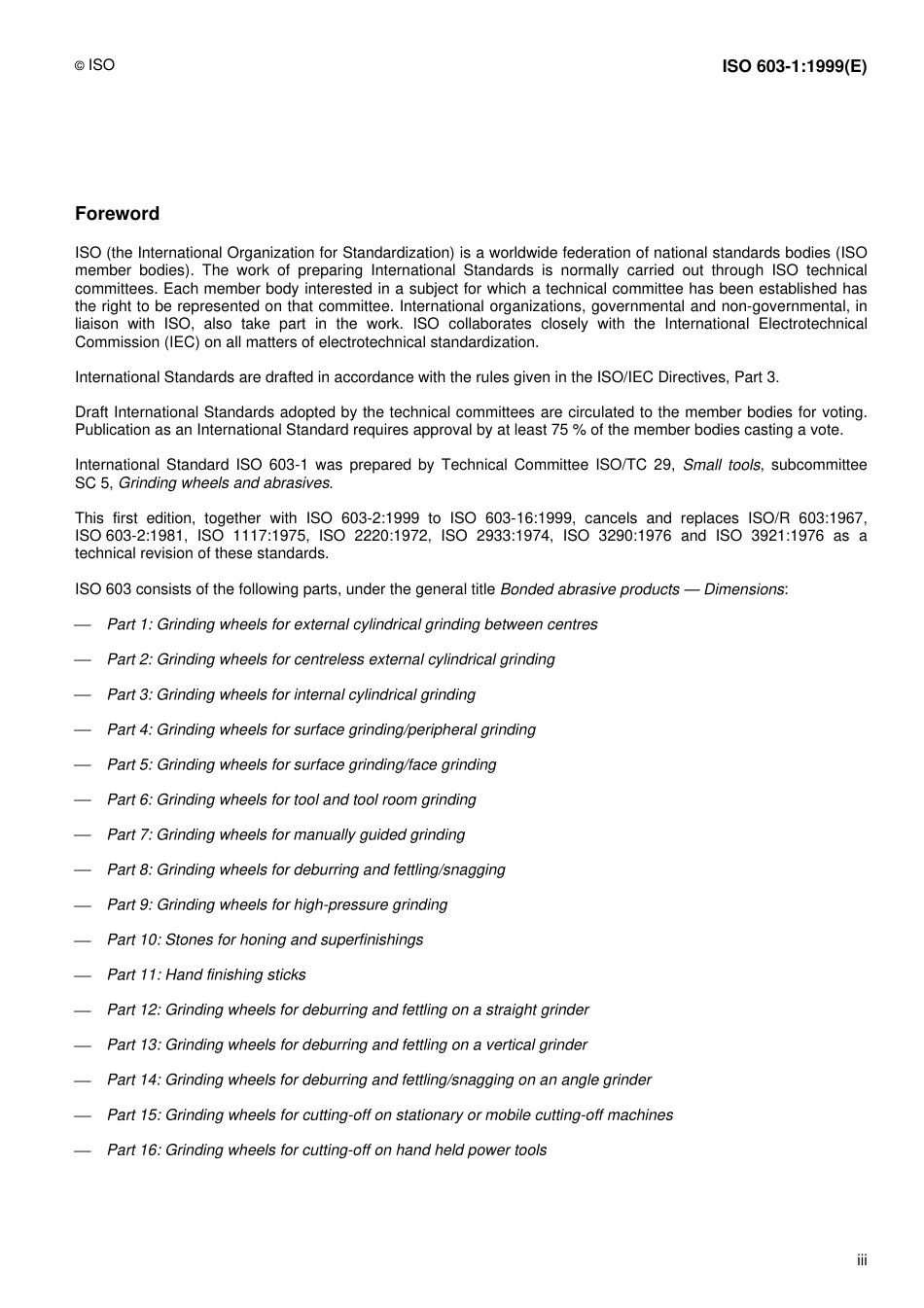 ISO 00603-1-1999.pdf_第3页