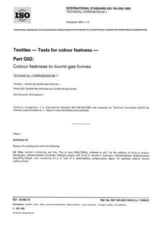 ISO 00105-G02-1993 cor1-1995 scan.pdf