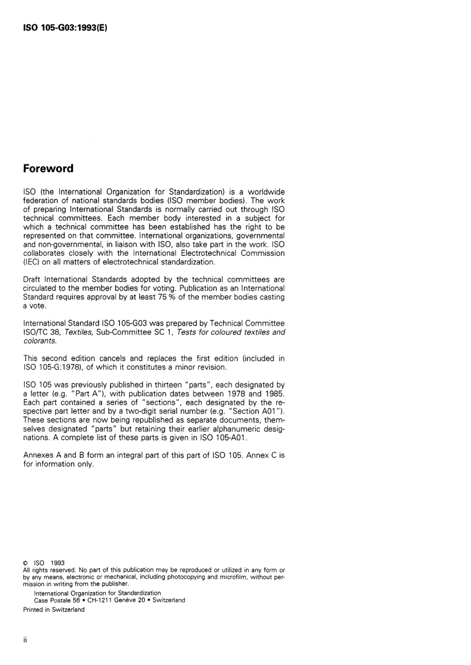 ISO 00105-G03-1993 scan.pdf_第2页