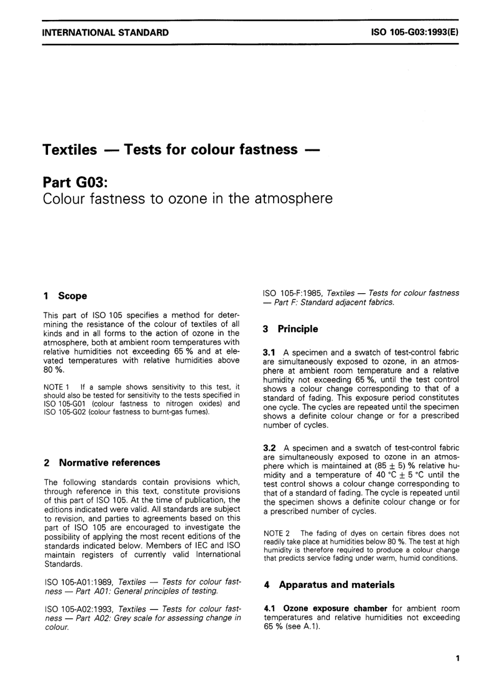 ISO 00105-G03-1993 scan.pdf_第3页