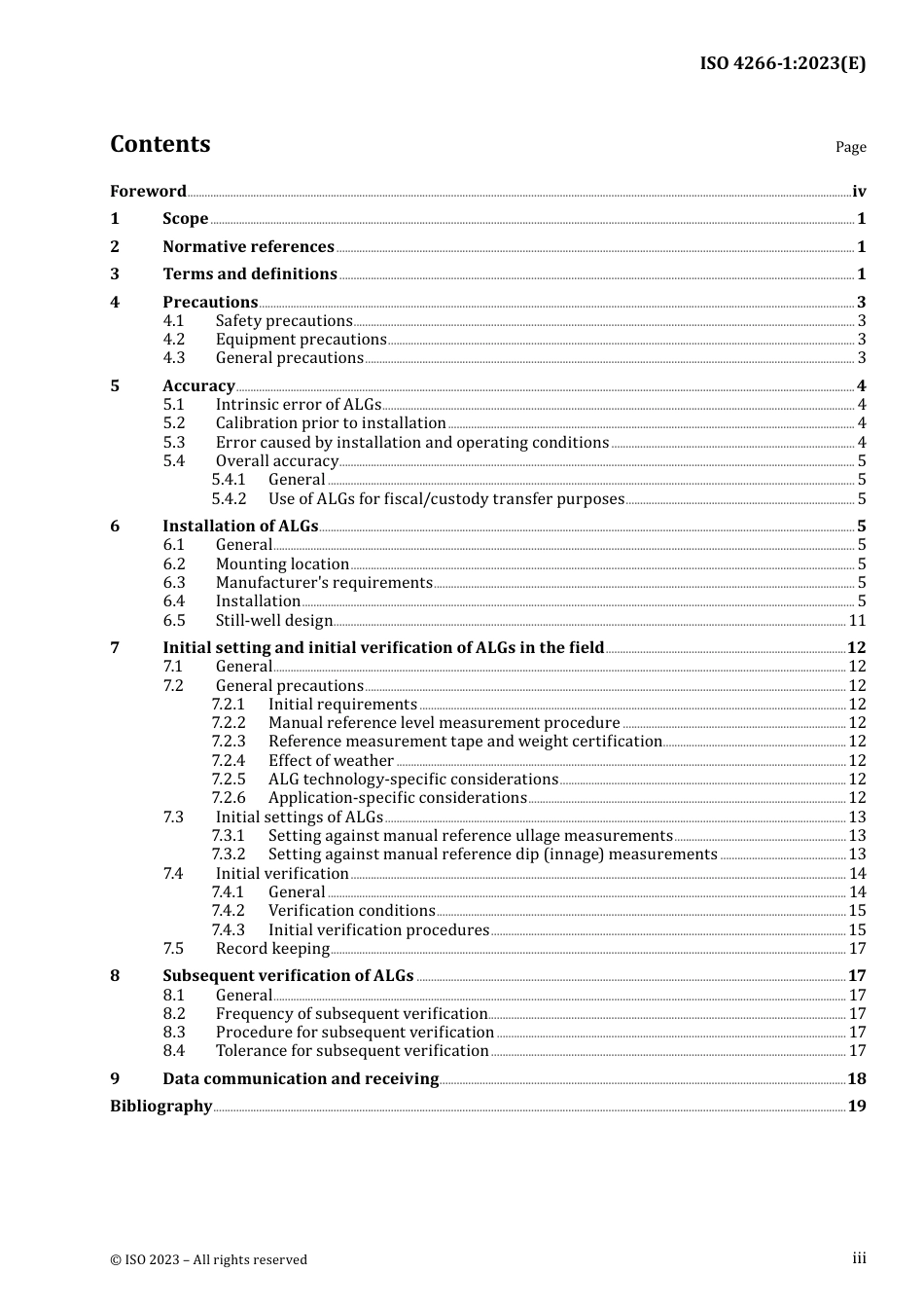 ISO 04266-1-2023.pdf_第3页