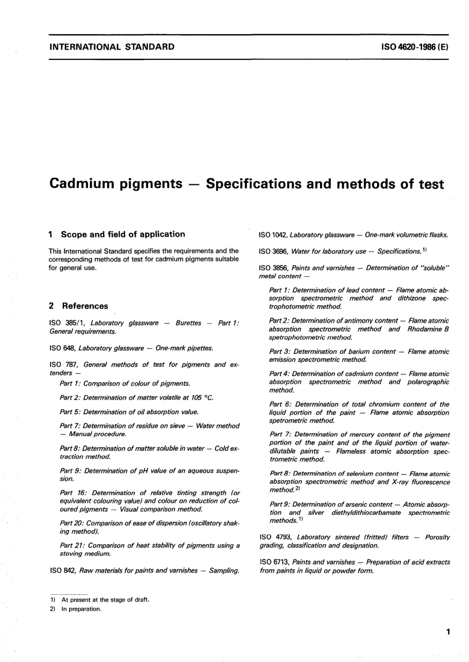ISO 04620-1986 scan.pdf_第3页